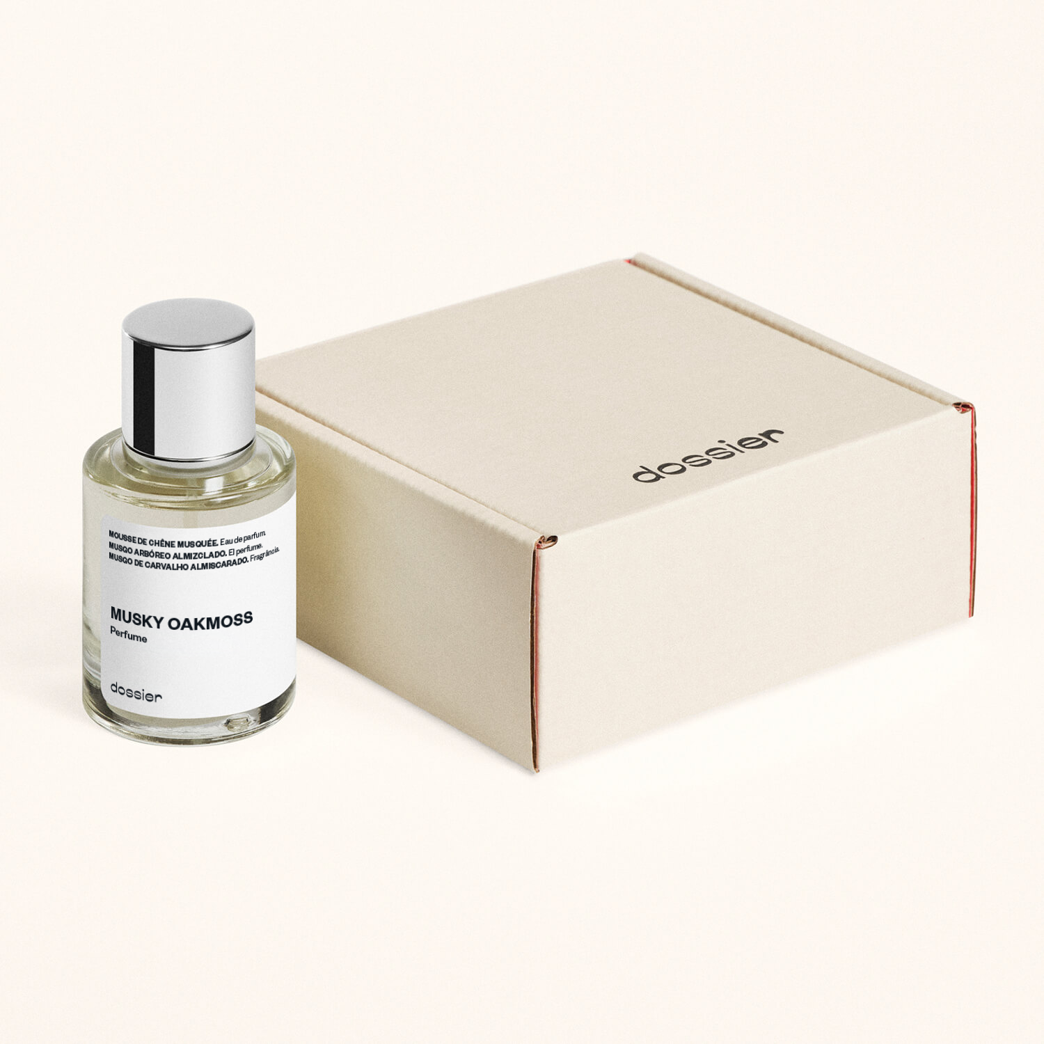 Parfum Homme Boisé Musqué Chêne Mousseux Fraîcheur Agrumes Thé Vert